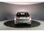 Skoda Scala Selection 1.0 TSI 115pk DSG Automaat Adaptive cruise control, Parkeersensor achter, LED koplampen, App connect, DAB, Radio, Airco, Bluetooth