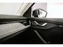 Skoda Scala Selection 1.0 TSI 115pk DSG Automaat Adaptive cruise control, Parkeersensor achter, LED koplampen, App connect, DAB, Radio, Airco, Bluetooth
