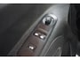 Opel Combo 1.5D L1H1 Edition