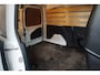 Opel Combo 1.5D L1H1 Edition