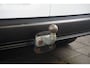 Opel Combo 1.5D L1H1 Edition