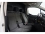 Opel Combo 1.5D L1H1 Edition
