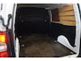 Opel Combo 1.5D L1H1 Edition