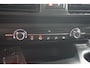 Opel Combo 1.5D L1H1 Edition