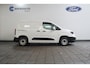 Opel Combo 1.5D L1H1 Edition