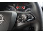 Opel Combo 1.5D L1H1 Edition