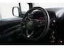 Opel Combo 1.5D L1H1 Edition