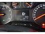 Opel Combo 1.5D L1H1 Edition