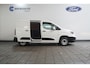 Opel Combo 1.5D L1H1 Edition