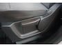 Opel Combo 1.5D L1H1 Edition