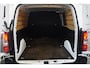 Opel Combo 1.5D L1H1 Edition