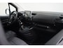 Opel Combo 1.5D L1H1 Edition
