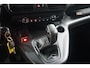 Opel Combo 1.5D L1H1 Edition
