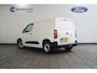 Opel Combo 1.5D L1H1 Edition