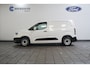Opel Combo 1.5D L1H1 Edition