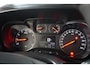 Opel Combo 1.5D L1H1 Edition