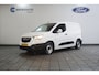 Opel Combo 1.5D L1H1 Edition