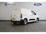 Opel Combo 1.5D L1H1 Edition