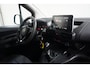Opel Combo 1.5D L1H1 Edition
