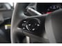 Opel Combo 1.5D L1H1 Edition