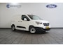 Opel Combo 1.5D L1H1 Edition