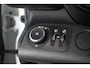 Opel Combo 1.5D L1H1 Edition