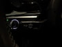 Porsche Panamera Sport Turismo