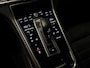 Porsche Panamera Sport Turismo