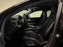 Porsche Panamera Sport Turismo