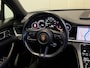 Porsche Panamera Sport Turismo