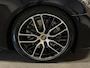Porsche Panamera Sport Turismo