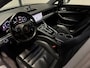 Porsche Panamera Sport Turismo