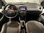 Toyota Aygo 1.0 VVT-i x-play NAVI NL Auto NAP Camera Cruise