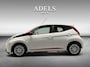Toyota Aygo 1.0 VVT-i x-play NAVI NL Auto NAP Camera Cruise