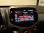 Toyota Aygo 1.0 VVT-i x-play NAVI NL Auto NAP Camera Cruise