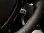 Toyota Aygo 1.0 VVT-i x-play NAVI NL Auto NAP Camera Cruise