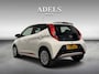 Toyota Aygo 1.0 VVT-i x-play NAVI NL Auto NAP Camera Cruise