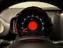 Toyota Aygo 1.0 VVT-i x-play NAVI NL Auto NAP Camera Cruise