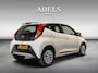 Toyota Aygo 1.0 VVT-i x-play NAVI NL Auto NAP Camera Cruise