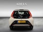 Toyota Aygo 1.0 VVT-i x-play NAVI NL Auto NAP Camera Cruise