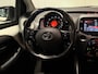 Toyota Aygo 1.0 VVT-i x-play NAVI NL Auto NAP Camera Cruise