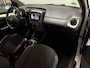 Toyota Aygo 1.0 VVT-i x-play NAVI NL Auto NAP Camera Cruise