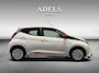Toyota Aygo 1.0 VVT-i x-play NAVI NL Auto NAP Camera Cruise