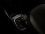 Toyota Aygo 1.0 VVT-i x-play NAVI NL Auto NAP Camera Cruise