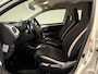 Toyota Aygo 1.0 VVT-i x-play NAVI NL Auto NAP Camera Cruise