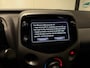 Toyota Aygo 1.0 VVT-i x-play NAVI NL Auto NAP Camera Cruise