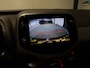 Toyota Aygo 1.0 VVT-i x-play NAVI NL Auto NAP Camera Cruise