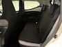 Toyota Aygo 1.0 VVT-i x-play NAVI NL Auto NAP Camera Cruise