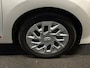 Toyota Aygo 1.0 VVT-i x-play NAVI NL Auto NAP Camera Cruise