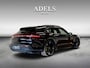 Porsche Taycan Sport Turismo 79 kWh
